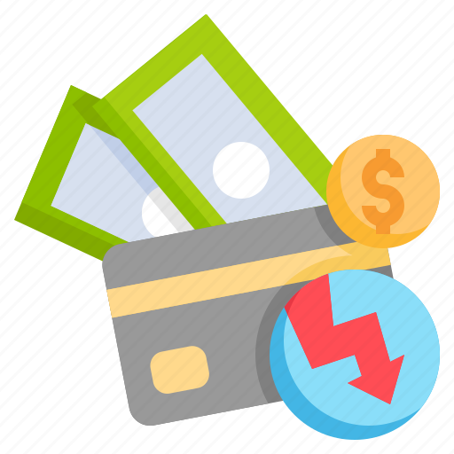 Cash, money, currency, business, and, finance, notes icon - Download on Iconfinder