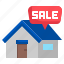 house, for, sale, real, estate, property 