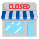 shop, commerce, store, food, and, shopping
