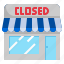shop, commerce, store, food, and, shopping 