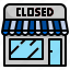 shop, commerce, store, food, and, shopping 