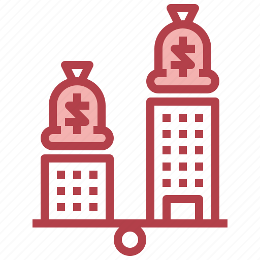 Capital, capitalism, monument, monuments, president icon - Download on Iconfinder