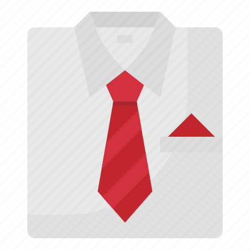 Business, economy, fashion, tie, work icon - Download on Iconfinder
