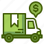 economy, logistic, delivery, transportation, shipping 