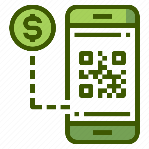 Economy, wallets, digital, money, ewallets, online icon - Download on Iconfinder