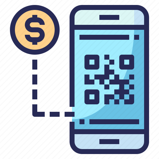 Economy, wallets, digital, money, ewallets, online icon - Download on Iconfinder