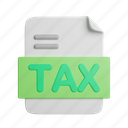 tax, money, accounting, bill, invoice, calculator, payment