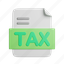 tax, money, accounting, bill, invoice, calculator, payment 