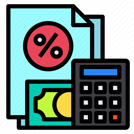 Accounting, currency, economy, management, finance icon - Download on Iconfinder