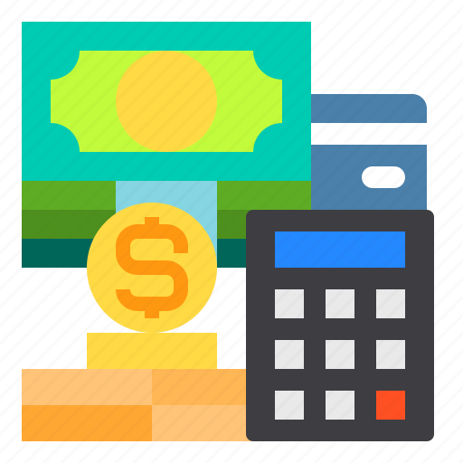 Currency, money, economy, finace, credit, card, finance icon - Download on Iconfinder
