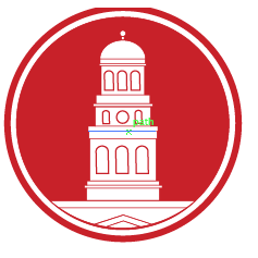 Nauvoo, edgecreek icon - Free download on Iconfinder