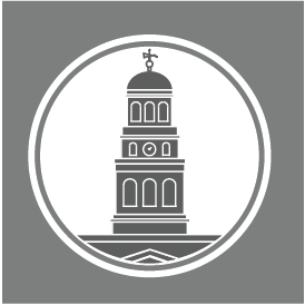 Nauvoo, edgecreek icon - Free download on Iconfinder