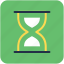 chronometer, egg timer, hourglass, sand timer, timer 