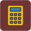 accounting, calculation, calculator, digital calculator, maths 