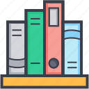 arch files, archives, file folders, files, office documents