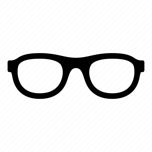 Eye, eyeglass, eyeglasses, glasses, spectacles icon - Download on Iconfinder