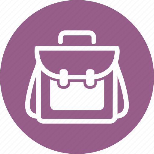 Backpack, education, travel bag icon - Download on Iconfinder