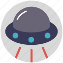 alien ship, flying saucer, spacecraft, spaceship, ufo 