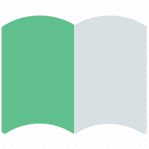 Book, encyclopedia, learning, open book, reading, study education icon - Download on Iconfinder