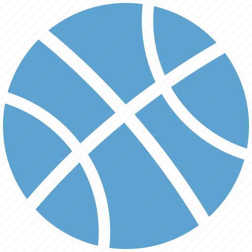 Ball, basketball icon - Download on Iconfinder on Iconfinder