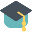 degree, diploma, certificate, graduation, university