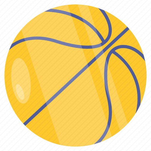 Basketball, handball, sports tool, sports equipment, ball icon - Download on Iconfinder