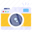 camera, photographic equipment, camcorder, cam, digital camera