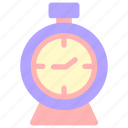 alarm clock, alarm, clock, watch, time, timer, schedule, date, alert