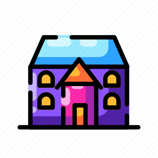 School, knowledge, learning, university, student, college, education icon - Download on Iconfinder
