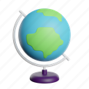 earth, globe, map, web, internet, world, network, planet 