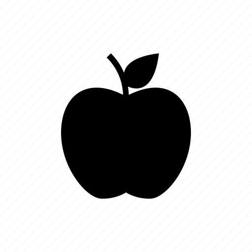 Apple, education, fitness, food, health icon - Download on Iconfinder