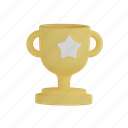 trophy, cup, reward, champion, win, achievement, winner