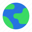 globe, geography, education, planet, world, earth