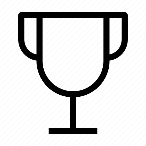 Award, winner, competition, cup icon - Download on Iconfinder