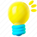 light, bulb, light bulb, idea, innovation, creative-idea, creativity, creative, lamp 
