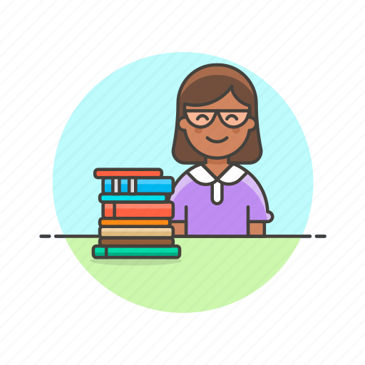 Education, highschool, student, knowledge, learn, science, study icon - Download on Iconfinder