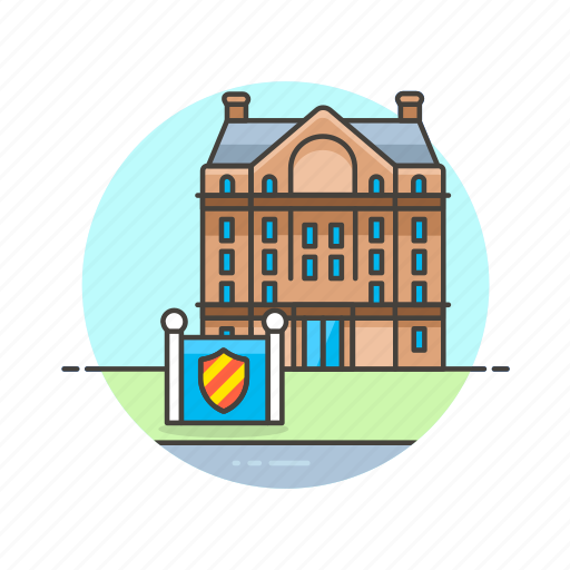 Education, university, college, knowledge, learn, school, science icon - Download on Iconfinder