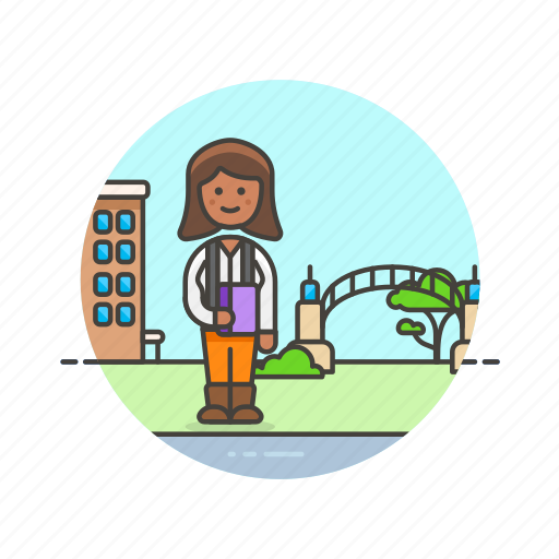 Education, student, university, knowledge, learn, science, study icon - Download on Iconfinder