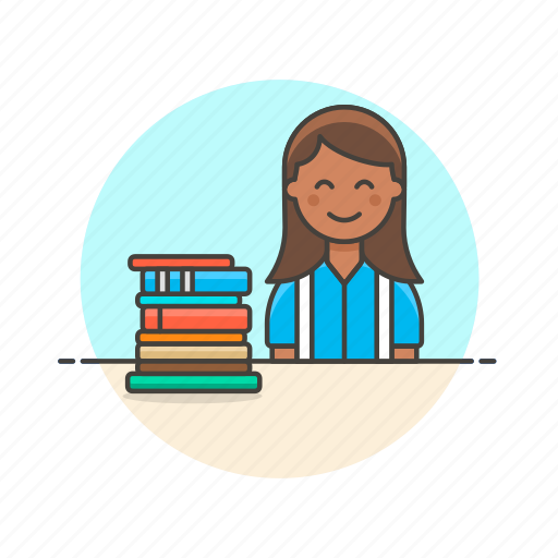 Education, student, university, book, knowledge, learn, science icon - Download on Iconfinder