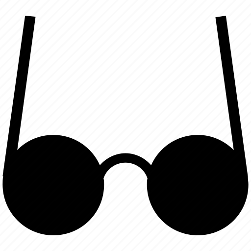 Eyewear, glasses, goggle, shades, spectacles, sunglasses icon - Download on Iconfinder