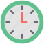clock, time, timepiece, timer, wall clock, watch 