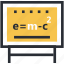 einstein formula, emc2 formula, physical formula, scientific formula, theory of relativity 