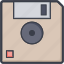diskette, floppy, floppy disk, floppy drive, storage device 
