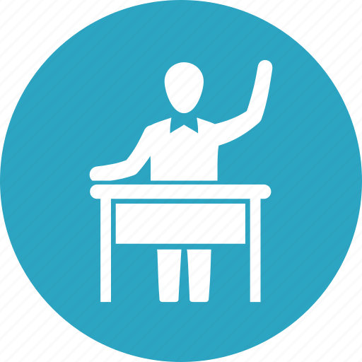 College, education, learning, school, student, study icon - Download on Iconfinder