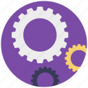 cog wheels, engineering, gear wheels, gears, mechanism 