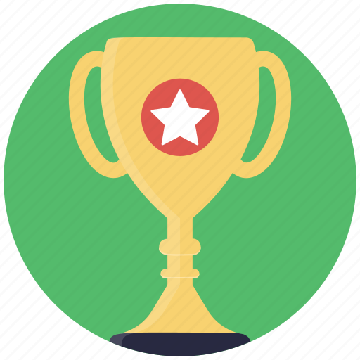 Award trophy, gold trophy, trophy, winner cup, winning cup icon - Download on Iconfinder