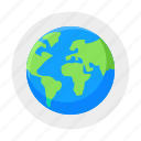 earth, geography, globe, planet, world