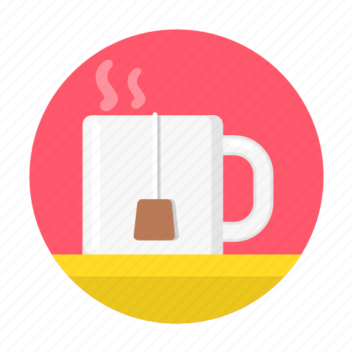 Break, coffee, coffee break, cup, education, reading, study icon - Download on Iconfinder