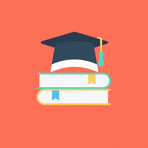 Academic achievement., education knowledge, educational achievement, information icon - Download on Iconfinder