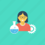 chemistry laboratory., laboratory practicals, science in schools, science practicals, scientific process 